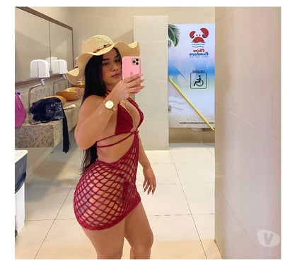 Escort New Southgate North London - Photos for new in the London area, Brazilian Latina 🇧🇷🍎🥳