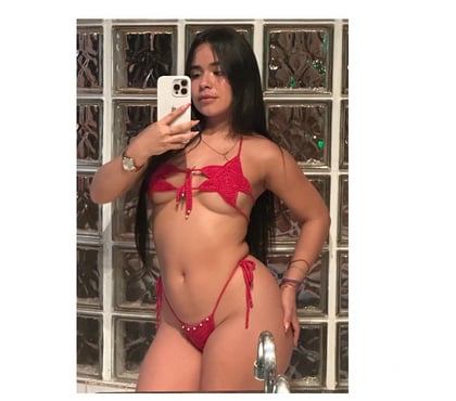 Escort New Southgate North London - Photos for new in the London area, Brazilian Latina 🇧🇷🍎🥳