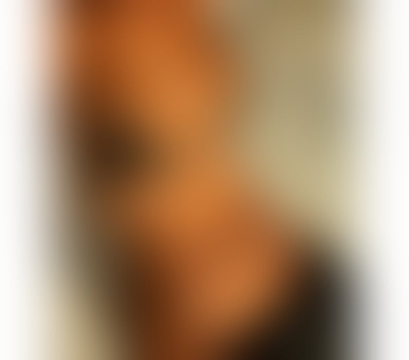 Escorts Hampshire Basingstoke and Deane - Photos for HOT GFE THE BEST 🥰♥️🔥💯