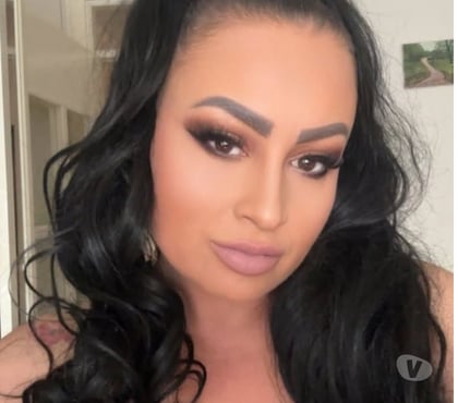Escorts and Massages Nottingham City Centre Nottingham - Photos for Jesica owo include price MILF gfe and Kiss