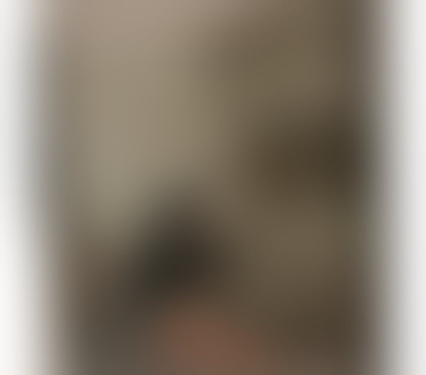 Escorts East London Havering - Photos for Jade First Time Here 😏❤️🇧🇷 £50