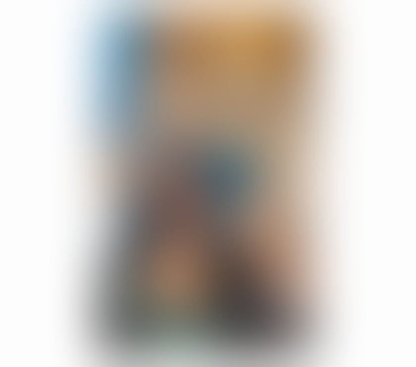 Escorts East London Havering - Photos for Jade First Time Here 😏❤️🇧🇷 £50
