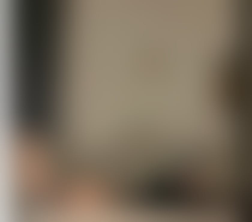 Escorts East London Havering - Photos for Jade First Time Here 😏❤️🇧🇷 £50