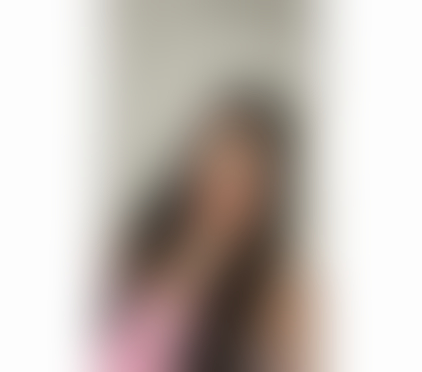 Escorts East London Havering - Photos for Jade First Time Here 😏❤️🇧🇷 £50