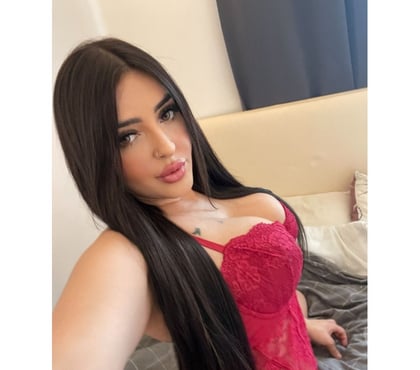 Escorts Romford Havering - Photos for Jade First Time Here 😏❤️🇧🇷 £50