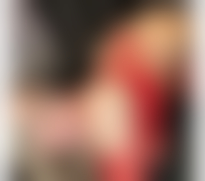 Escorts East Sussex Eastbourne - Photos for NEW in area ! Outcall only