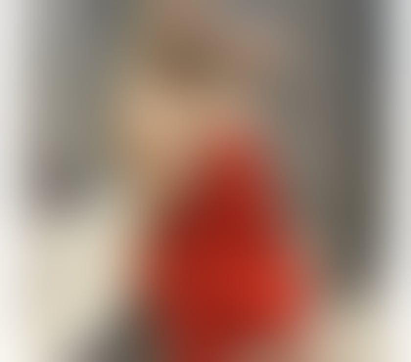 Escorts East Sussex Eastbourne - Photos for NEW in area ! Outcall only