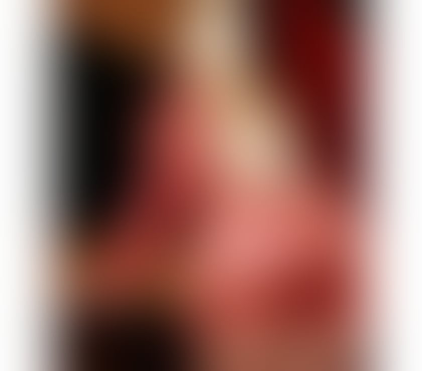  Escorts Eastbourne Town Centre Eastbourne - Photos for NEW in area ! Outcall only