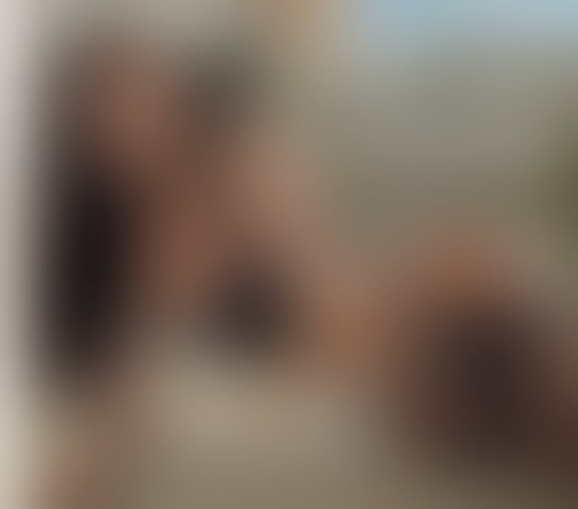 Escorts Cambridgeshire Cambridge - Photos for Beautiful Ella 🍭 CALL ME ANYTIME 🍭