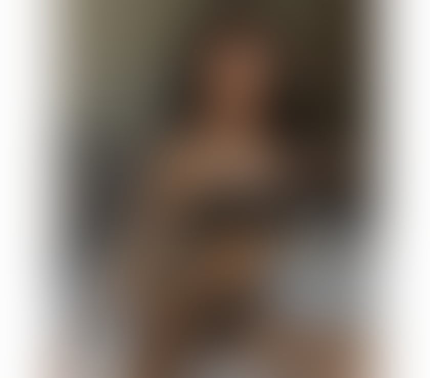 Escorts Cambridgeshire Cambridge - Photos for Beautiful Ella 🍭 CALL ME ANYTIME 🍭