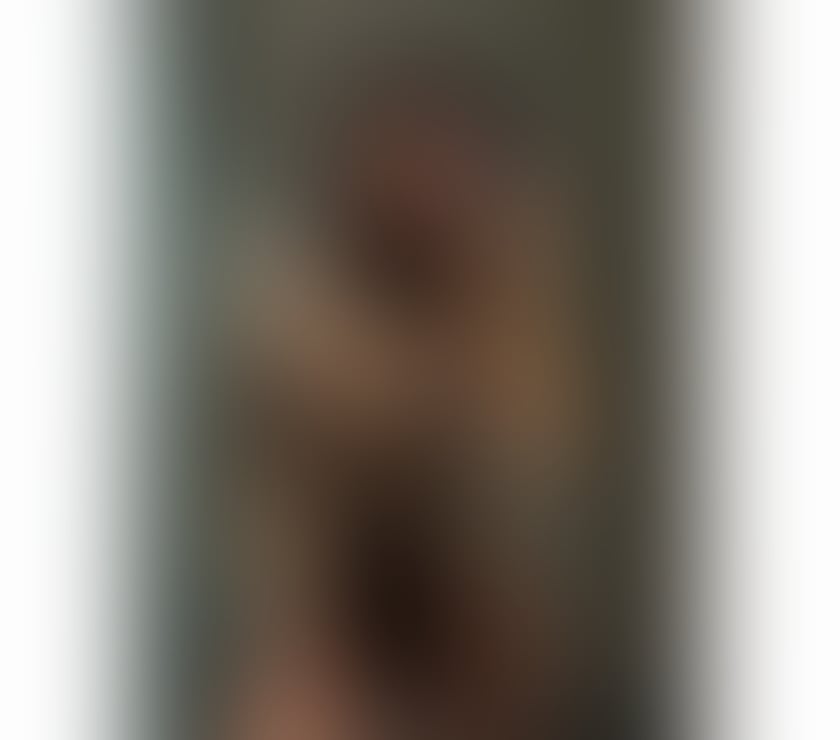 Escorts Cambridgeshire Cambridge - Photos for Beautiful Ella 🍭 CALL ME ANYTIME 🍭