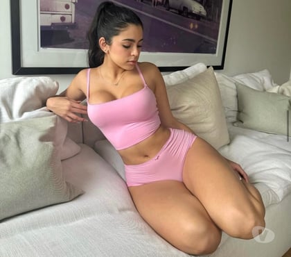 Escorts Cambridge City Centre Cambridge - Photos for NATURAL TAMARA 🧚‍♀️🩵