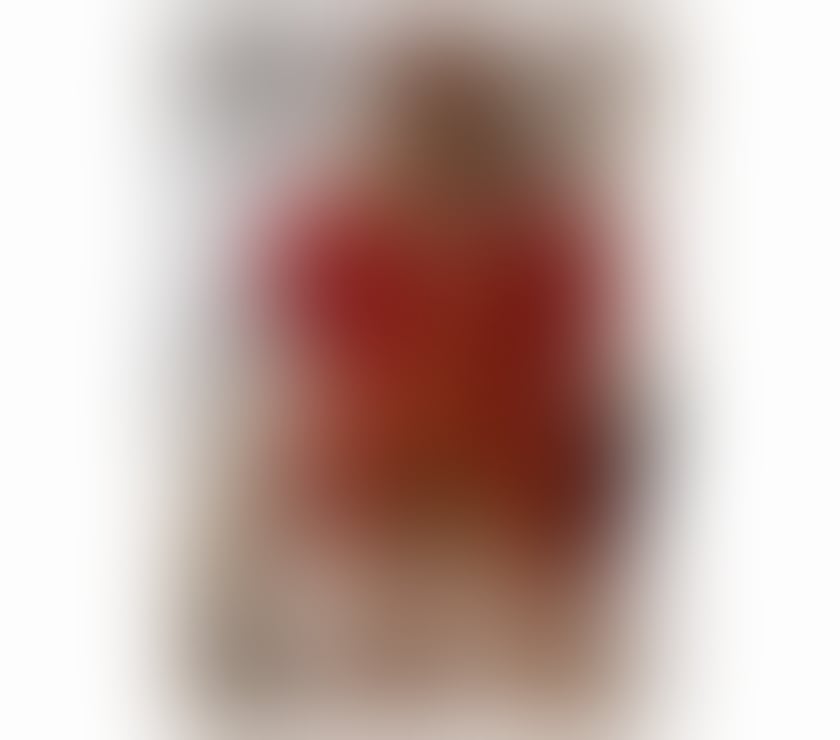 Escorts Gloucestershire Gloucester - Photos for Diana 🔥LATINA PARTY GIRL 💋BEST OWO