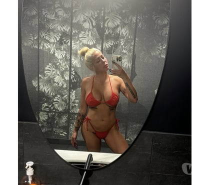  Escorts Gloucester City Centre Gloucester - Photos for Diana 🔥LATINA PARTY GIRL 💋BEST OWO