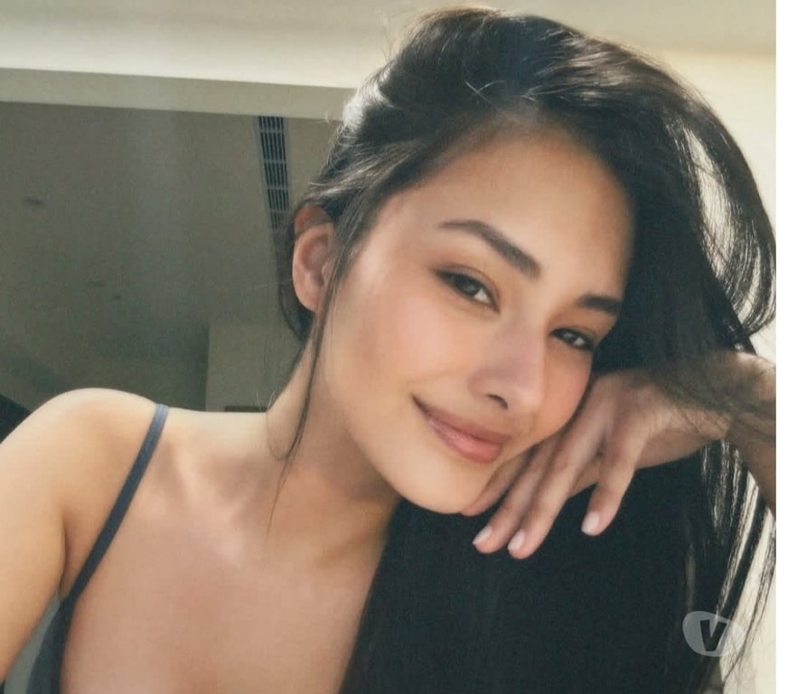 Escorts Edinburgh Edinburgh - Edinburgh - Photos for Thai~ Mixed Chinese Beauty 💢💋❤️‼️