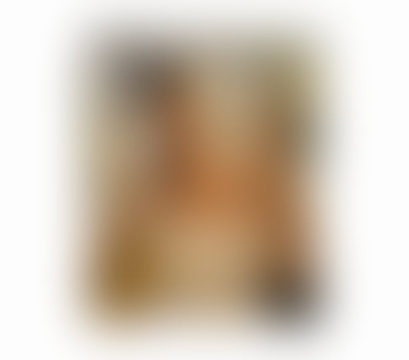 Escorts and Massages Willenhall Walsall - Photos for MARIE ❤️100% BEST BJ❤️NO RUSH❤️BEST BJ IN TOWN
