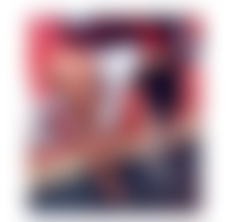Escorts Essex Colchester - Photos for Latina Sexy Hot🔥🥰