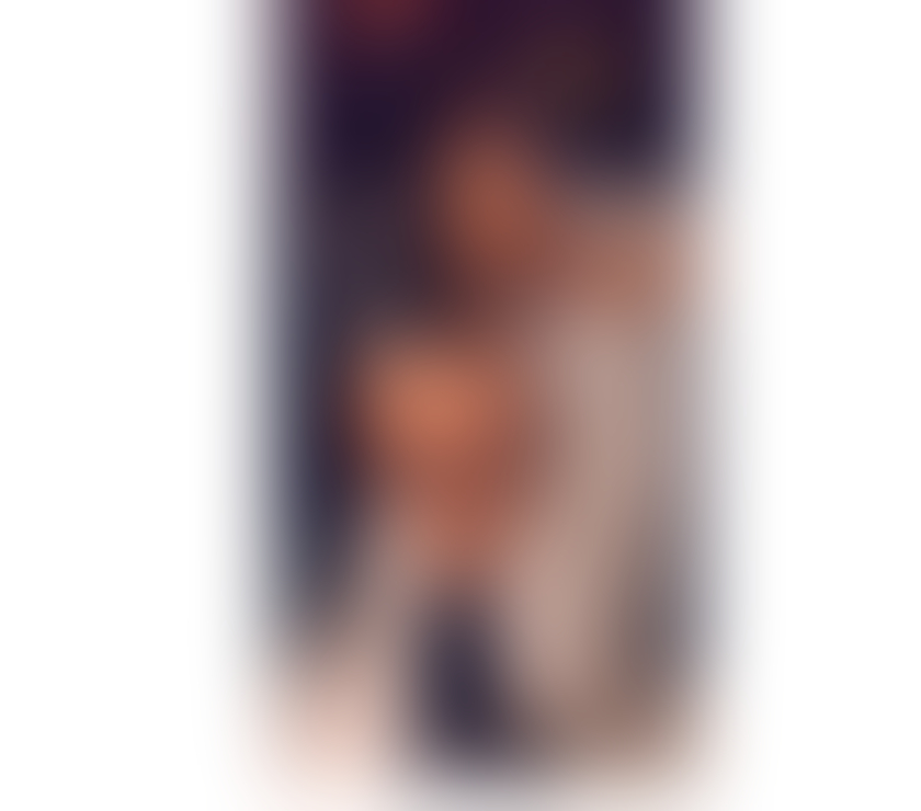 Escorts Essex Colchester - Photos for Latina Sexy Hot🔥🥰