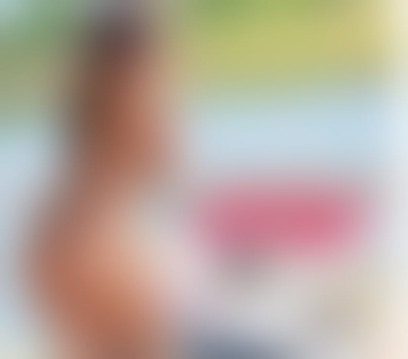 Escorts Greater Manchester Stockport - Photos for 🇧🇷Jullia Brazilian Girl🍑🇧🇷