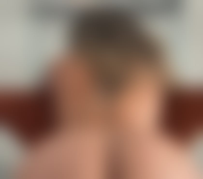 Escort Stockport Town Centre Stockport - Photos for 🇧🇷Jullia Brazilian Girl🇧🇷Big Boom🍑