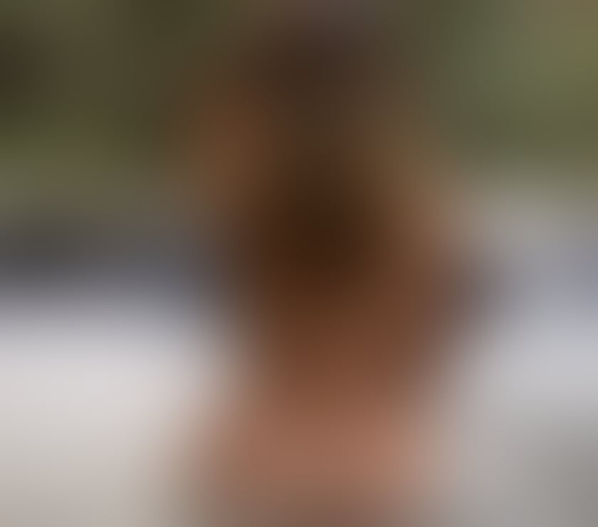 Escorts Greater Manchester Stockport - Photos for 🇧🇷Jullia Brazilian Girl🍑🇧🇷