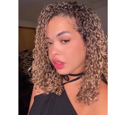 Escort Stockport Town Centre Stockport - Photos for 🇧🇷Jullia Brazilian Girl🍑🇧🇷