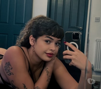 Escort Stockport Town Centre Stockport - Photos for 🇧🇷Jullia Brazilian Girl🇧🇷Big Boom🍑