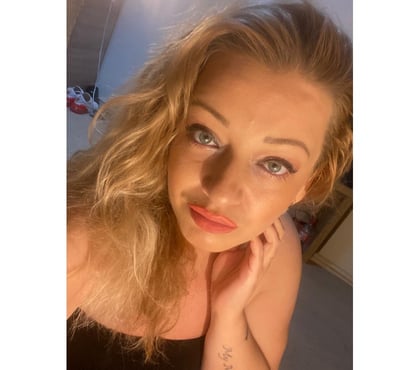 Escorts Hastings Town Centre Hastings - Photos for New in town ! Sexy Angela Outcall only !