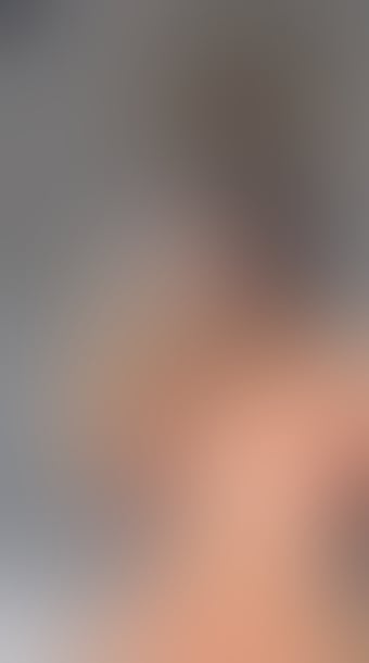 Escorts Hampshire Portsmouth -