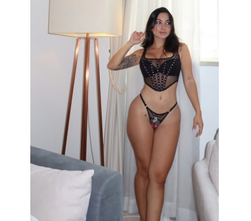 Escorts Hampshire Portsmouth - Photos for π§π· Sexy Kelly π Girl π No Rushβ€οΈβπ₯