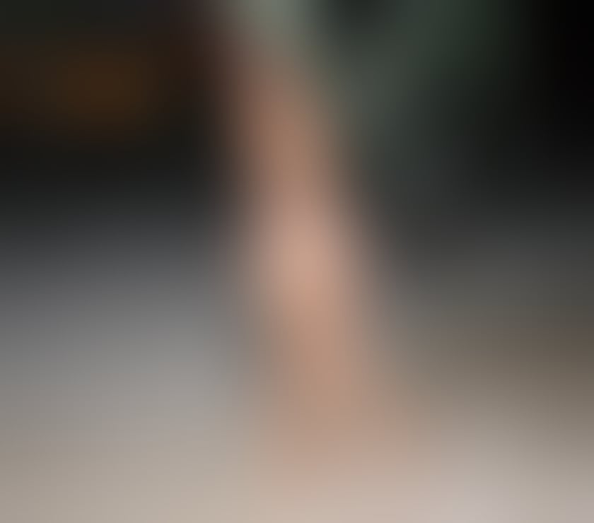 Escorts Essex Thurrock - Essex - Photos for 🇧🇷Sexy Brazilian Bia Party'Girl 🇧🇷