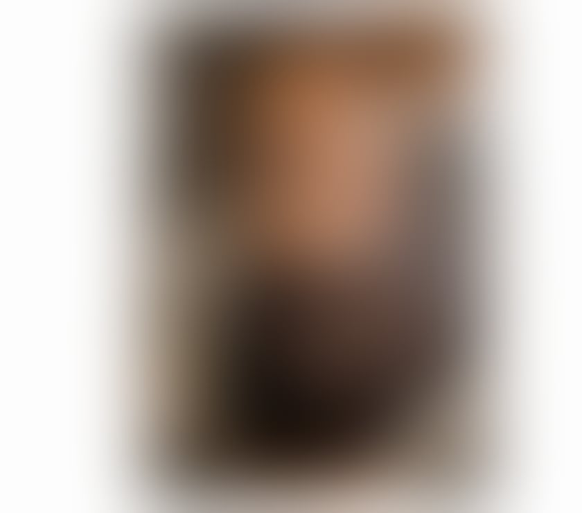 Escorts Essex Thurrock - Essex - Photos for 🇧🇷Sexy Brazilian Bia Party'Girl 🇧🇷
