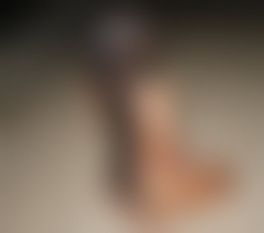 Escorts Essex Thurrock - Essex - Photos for 🇧🇷Sexy Brazilian Bia Party'Girl 🇧🇷