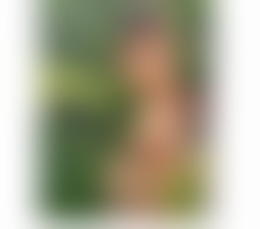 Escorts Essex Thurrock - Essex - Photos for 🇧🇷Sexy Brazilian Bia Party'Girl 🇧🇷