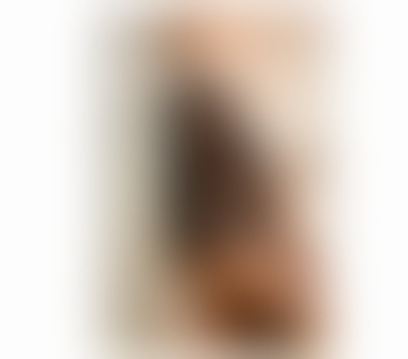 Escorts Essex Thurrock - Essex - Photos for 🇧🇷Sexy Brazilian Bia Party'Girl 🇧🇷