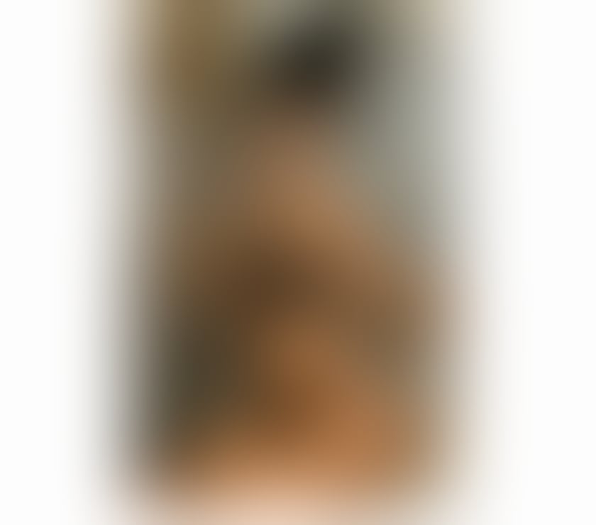 Escorts Essex Thurrock - Essex - Photos for 🇧🇷Sexy Brazilian Bia Party'Girl 🇧🇷