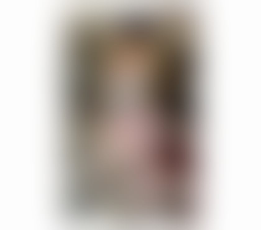 Escorts Staffordshire Lichfield - Photos for 🇧🇷SOFHIA HORNY 🔥NEW 🔥 FULL GFE, CIM 💦👅
