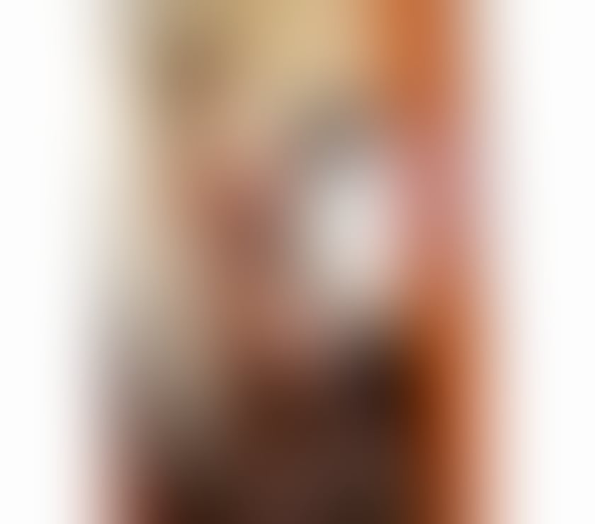 Escorts Staffordshire Lichfield - Photos for 🇧🇷SOFHIA HORNY 🔥NEW 🔥 FULL GFE, CIM 💦👅