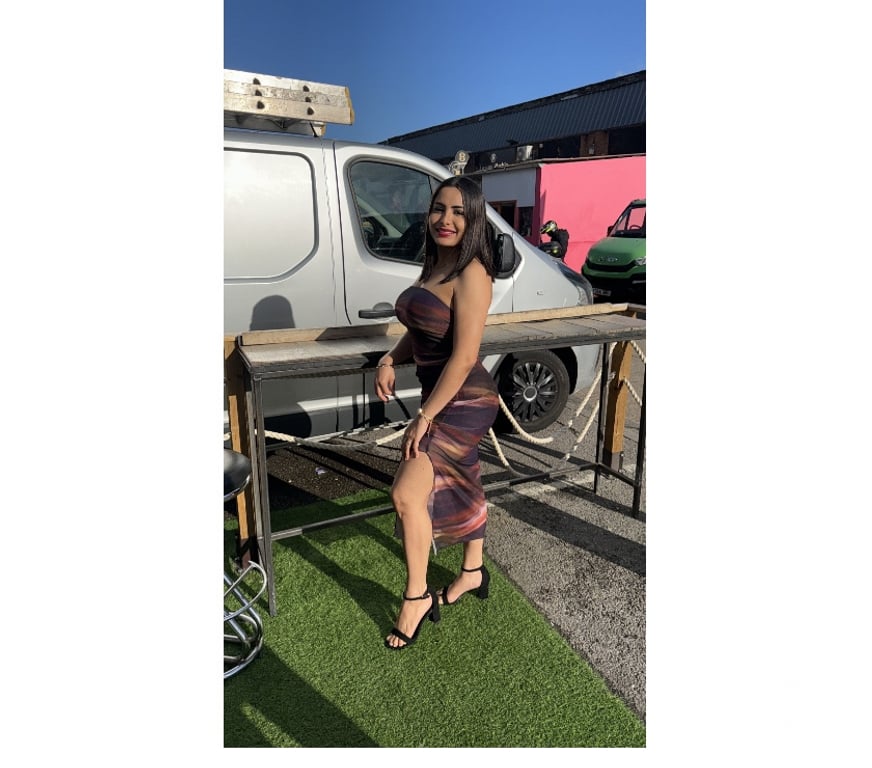Escorts West Yorkshire Leeds - Photos for 🔥🔥 Owo 💦 wet for you😏
