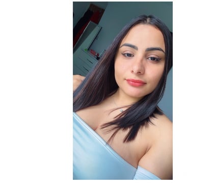 Escorts Leeds City Centre Leeds - Photos for 🔥🔥 Owo 💦 wet for you😏