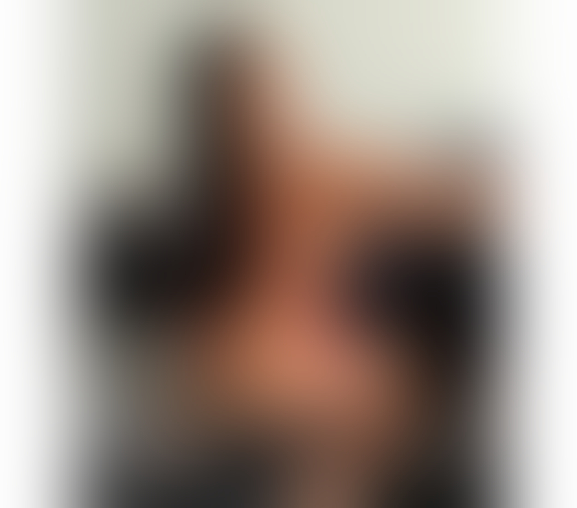 Escorts Devon Exeter - Photos for 💖 Perfect Body 💖VICKY