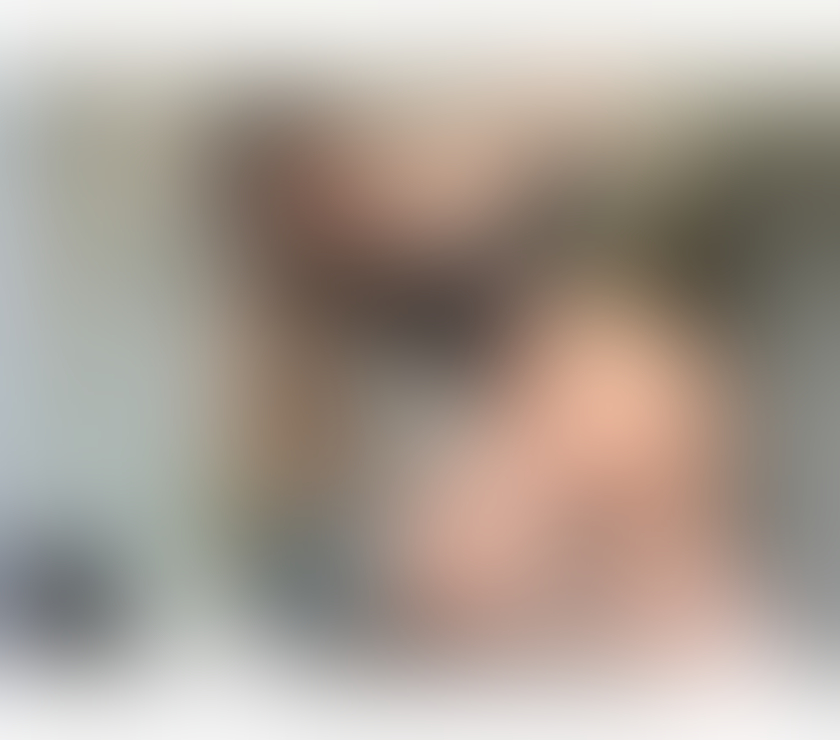Trans Escorts West Midlands Birmingham - Photos for AGATHA DELLA - BRAZILIAN GIRL