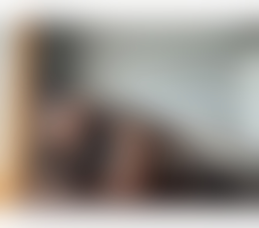 Trans Escorts West Midlands Birmingham - Photos for AGATHA DELLA - BRAZILIAN GIRL