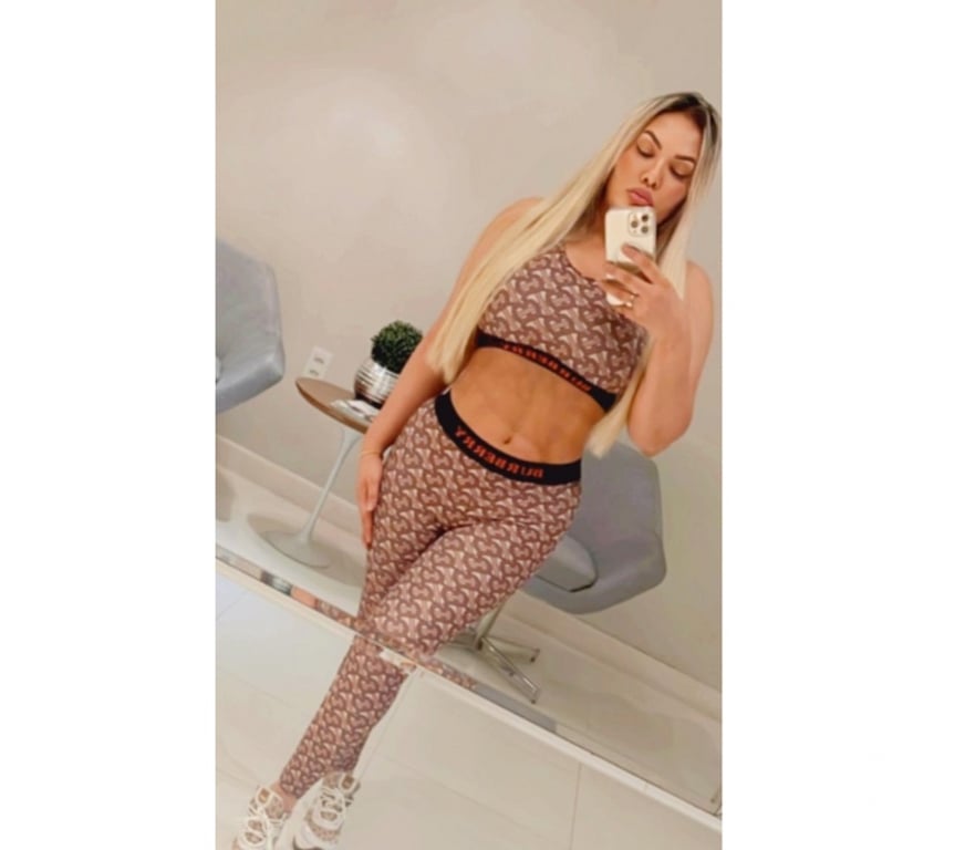Escorts Bristol Bristol City Centre - Bristol - Photos for 🎉 BRISTOL SUPER BUSTY REAL 38EE 🇧🇷