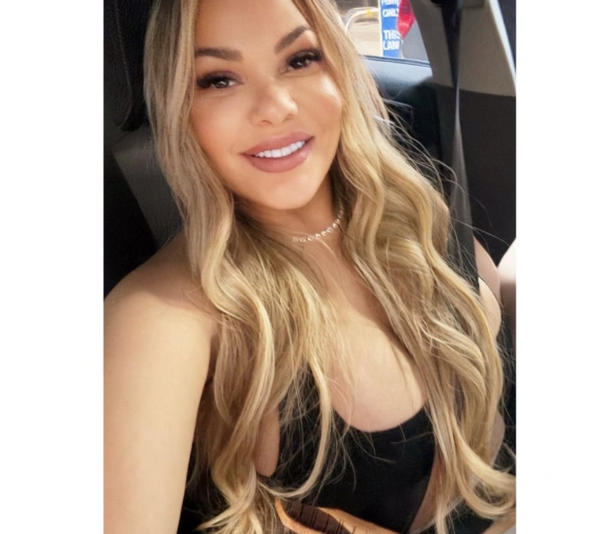 Escorts Bristol Bristol City Centre - Bristol - Photos for 🎉 BRISTOL SUPER BUSTY REAL 38EE 🇧🇷