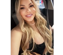 🎉 BRISTOL SUPER BUSTY REAL 38EE 🇧🇷