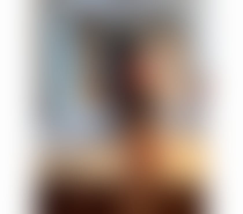 Escorts Nottinghamshire Nottingham - Photos for 🤎 Clara 🐝 Best Experience 🍑 OWO 🫦