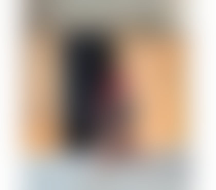 Escorts Nottinghamshire Nottingham - Photos for 🤎 Clara 🐝 Best Experience 🍑 OWO 🫦