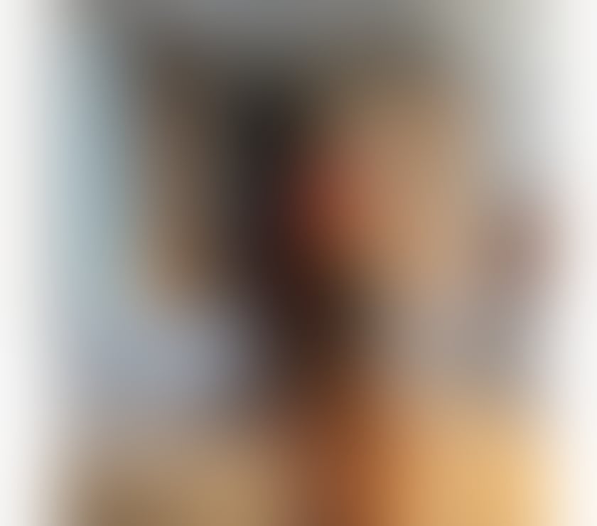 Escorts Nottinghamshire Nottingham - Photos for 🤎 Clara 🐝 Best Experience 🍑 OWO 🫦