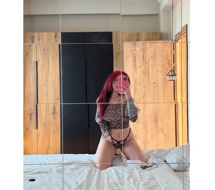  Escorts & Erotic Massage Lenton Nottingham - Photos for 🤎 Clara 🐝 Best Experience 🍑 OWO 🫦